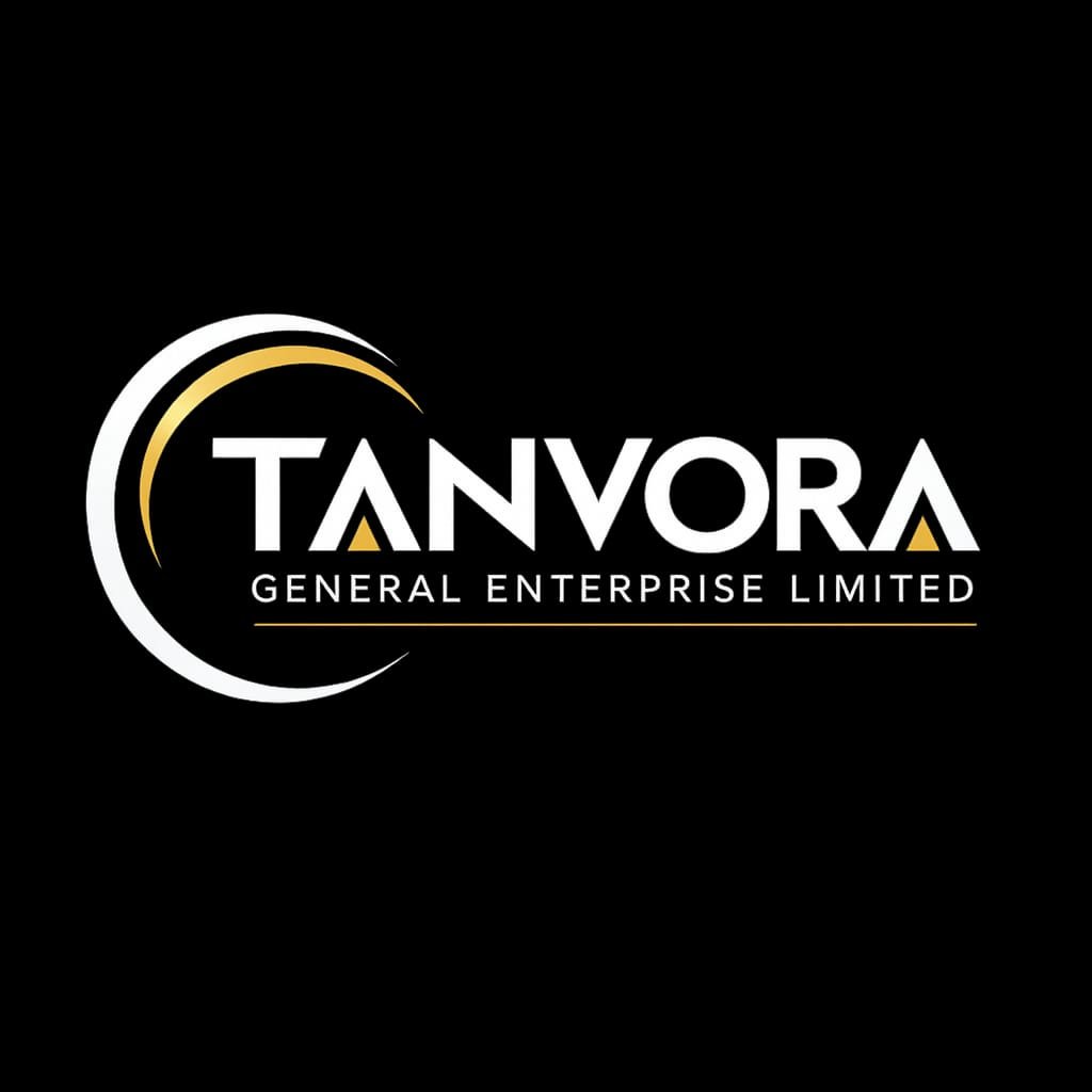 Tanvora General Enterprise Limited